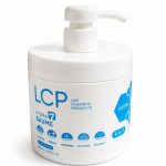 LCP Hydra7 Baume Hydratante Peaux Seches 500ml