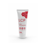 LCP Crème Anti-Callosités 75ml Pieds  Urée Acide Salicylique Adoucissante Réparatrice Callosités Durillons