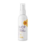 LCP Repulsif Moustique Lotion 60ml