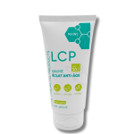 LCP Baume Éclat Anti-Âge 75ml Illuminant Raffermissant Visage