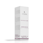 LENDAN Infinitime Contour Des Yeux 15ml Soin Contour Yeux Lèvres Anti-Rides Anti-Cernes Anti-Poches
