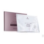 Lendan Infinitime Masque Redensifiant 35ml