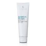 LENDAN Essential Reload Lait Corporel Prébiotique 300ml Hydratant Corps Réparateur Apaisant Peaux Sensibles