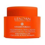 Lendan Vitamin Forza C Crème Nourrissant 50ml