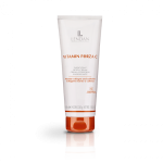 LENDAN Vitamin Forza C Crème Corporelle 300ml Soin Corps Énergisant Anti-Âge Vitamine C Hydratant Raffermissant