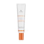 Lendan Vitamin Forza C Contour Des Yeux 15ml