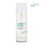 LENDAN Essential Reload Huile Micellaire Prébiotique 200ml Démaquillant Huile Sèche Nettoyant Profond Peaux Sensibles