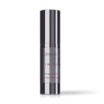 Lendan Infinitime Contour Des Yeux 15ml