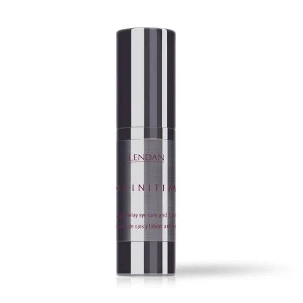 Lendan Infinitime Contour Des Yeux 15ml Lendan Infinitime Contour Des Yeux 15ml