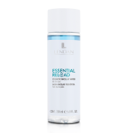LENDAN Essential Reload Eau Micellaire Prébiotique 200ml Démaquillant Nettoyant Doux Peaux Sensibles Hydratation