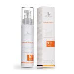 Lendan Vitamin Forza C Crème Fluide SPF20 50ml
