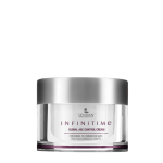LENDAN Infinitime Crème Anti-Âge 50ml Soin Visage Global Anti-Rides Raffermissant Régénérant
