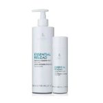 Lendan Essential Reload Lait Nettoyant Prebiotique