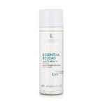 Lendan Essential Reload Huile Micellaire Prebiotique 200ml