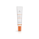 LENDAN Vitamin Forza C Contour Des Yeux 15ml Soin Yeux Anti-Rides Anti-Cernes Anti-Poches Vitamine C