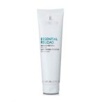 Lendan Essential Reload Lait Corporel Prebiotique 300ml