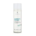 Lendan Essential Reload Eau Micellaire Prebiotique 200ml