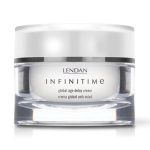 Lendan Infinitime Crème Anti-Age 50ml