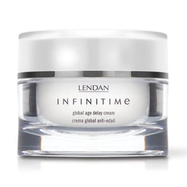 Lendan Infinitime Crème Anti-Age 50ml