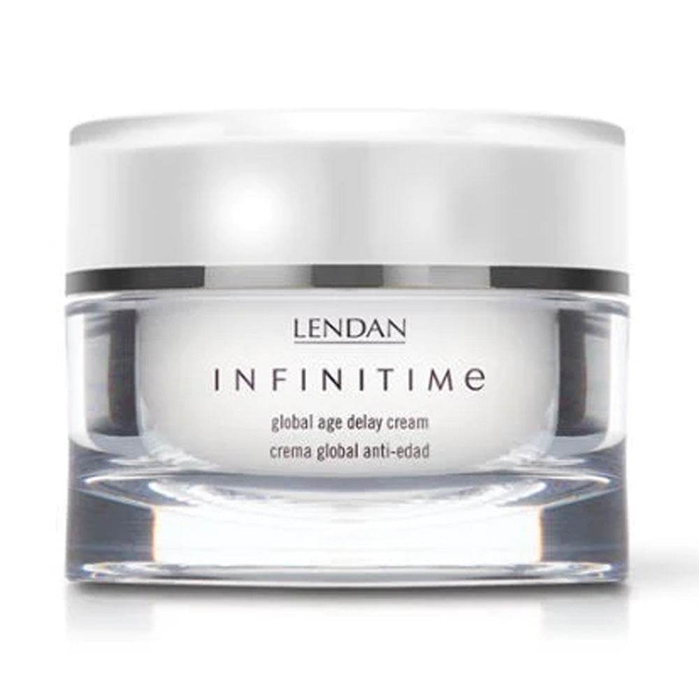 Lendan Infinitime Crème Anti-Age 50ml Lendan Infinitime Crème Anti-Age 50ml
