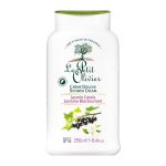 LE PETIT OLIVIER - Crème Douche Jasmin Cassis - 250ml