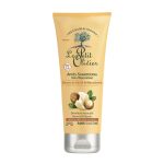 LE PETIT OLIVIER - Après-Shampooing Beurre de Karité et Macadamia - 200ml