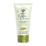 LE PETIT OLIVIER - Crème Mains Hydratante Huile D&rsquo;Olive - 75ml