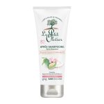 LE PETIT OLIVIER - Après Shampoing Lait Soin Douceur Amande Douce Et Crème De Riz - 200ml