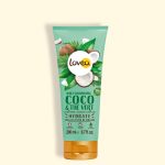 LOVEA  Après-Shampoing - Tous types de cheveux