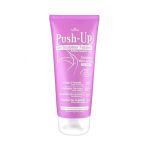LES 3 CHÊNES Push-Up Gel Sculpteur Fessier 200ml Gel Raffermissant Galbe Fessier