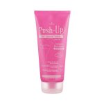 Les 3 Chênes Push-Up Gel Special Seins 200ml