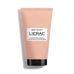 Lierac Body-Sculpt Le Concentré Cryoactif 150ml