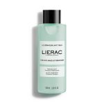 Lierac Le Démaquillant Yeux 100ml