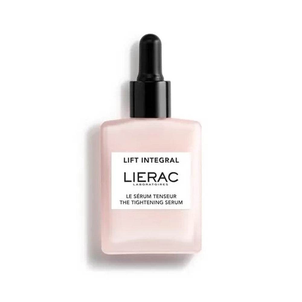 Lierac Lift Integral le sérum Tenseur 30ml Lierac Lift Integral le sérum Tenseur 30ml