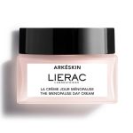 Lierac Arkéskin La Crème Jour Ménopause 50ml