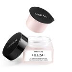 Lierac Arkéskin La Crème Nuit Ménopause Recharge 50ml