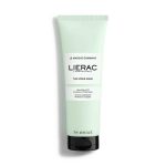 Lierac Démaquillant Le Masque Gommant 75ml