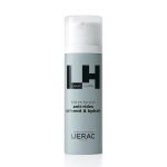 Lierac Homme Fluide Anti-Âge Global 50ml