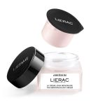 Lierac Arkéskin La Crème Jour Ménopause Recharge 50ml