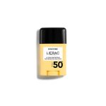 Lierac Sunissime Le Stick Protecteur SPF50+ 15g