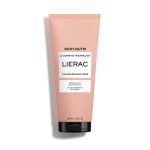 Lierac Body-Nutri + Gommage Micropeeling 200ml