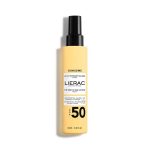 Lierac Sunissime Protective Lait Anti-Âge Global SPF50 150ml