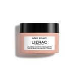 Lierac Body Sculpt la crème morpho-regalbante 200ml