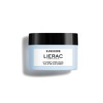 Lierac Sunissime Le Sorbet Après Soleil Visage 50ml