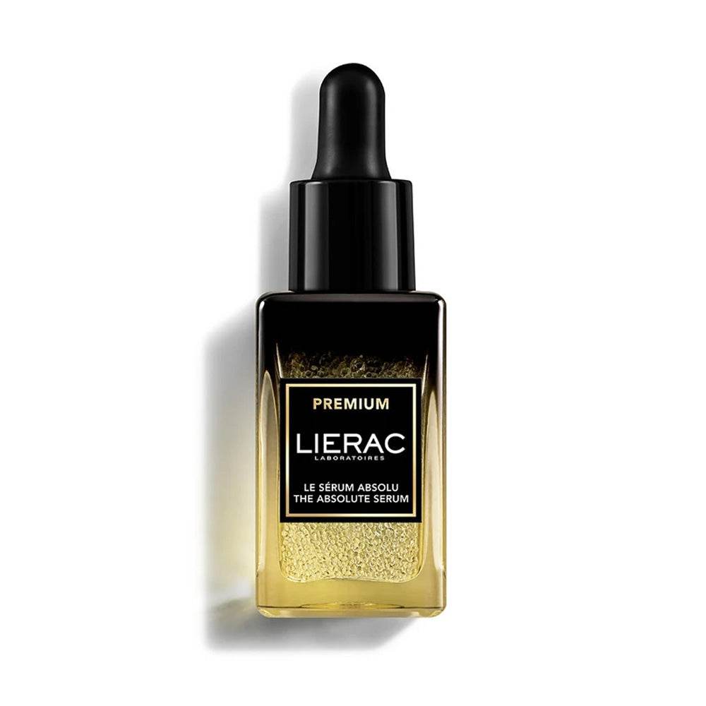 Lierac Premium Le Sérum Absolu 30ml Lierac Premium Le Sérum Absolu 30ml