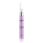 Lierac Lift Integral Sérum Regard Yeux & Paupières 15ml