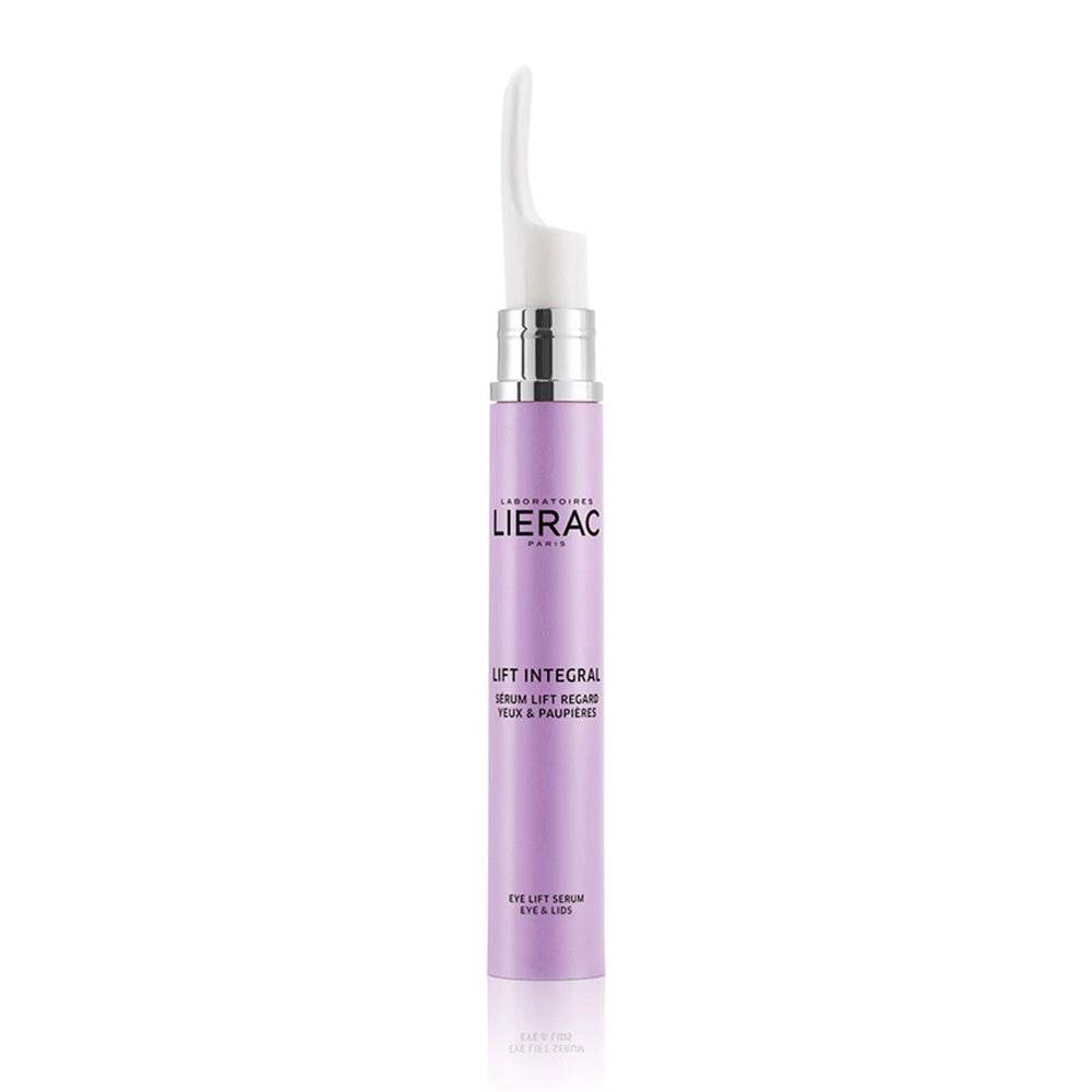 Lierac Lift Integral Sérum Regard Yeux & Paupières 15ml Lierac Lift Integral Sérum Regard Yeux & Paupières 15ml