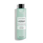 Lierac Démaquillant La Lotion Hydratante 200ml