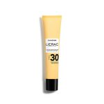 Lierac Sunissime Le Fluide Velouté Solaire SPF30 40ml