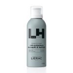 Lierac Homme Mousse de Rasage 150ml
